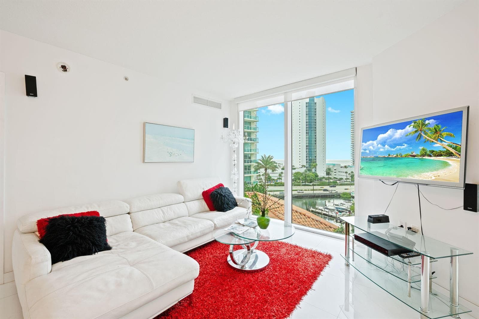 200 Sunny Isles Boulevard 2-806 photo 5
