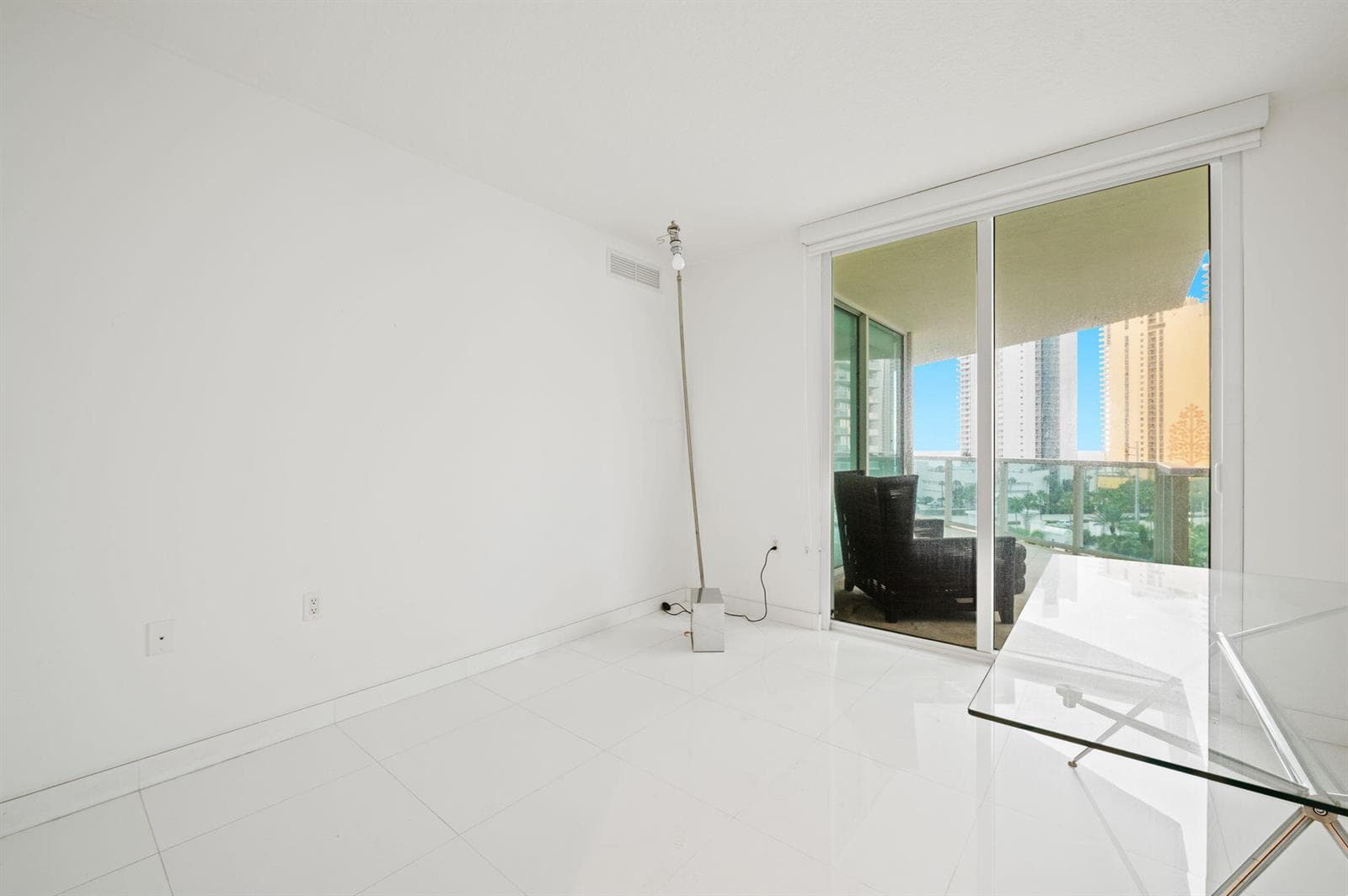 200 Sunny Isles Boulevard 2-806 photo 20