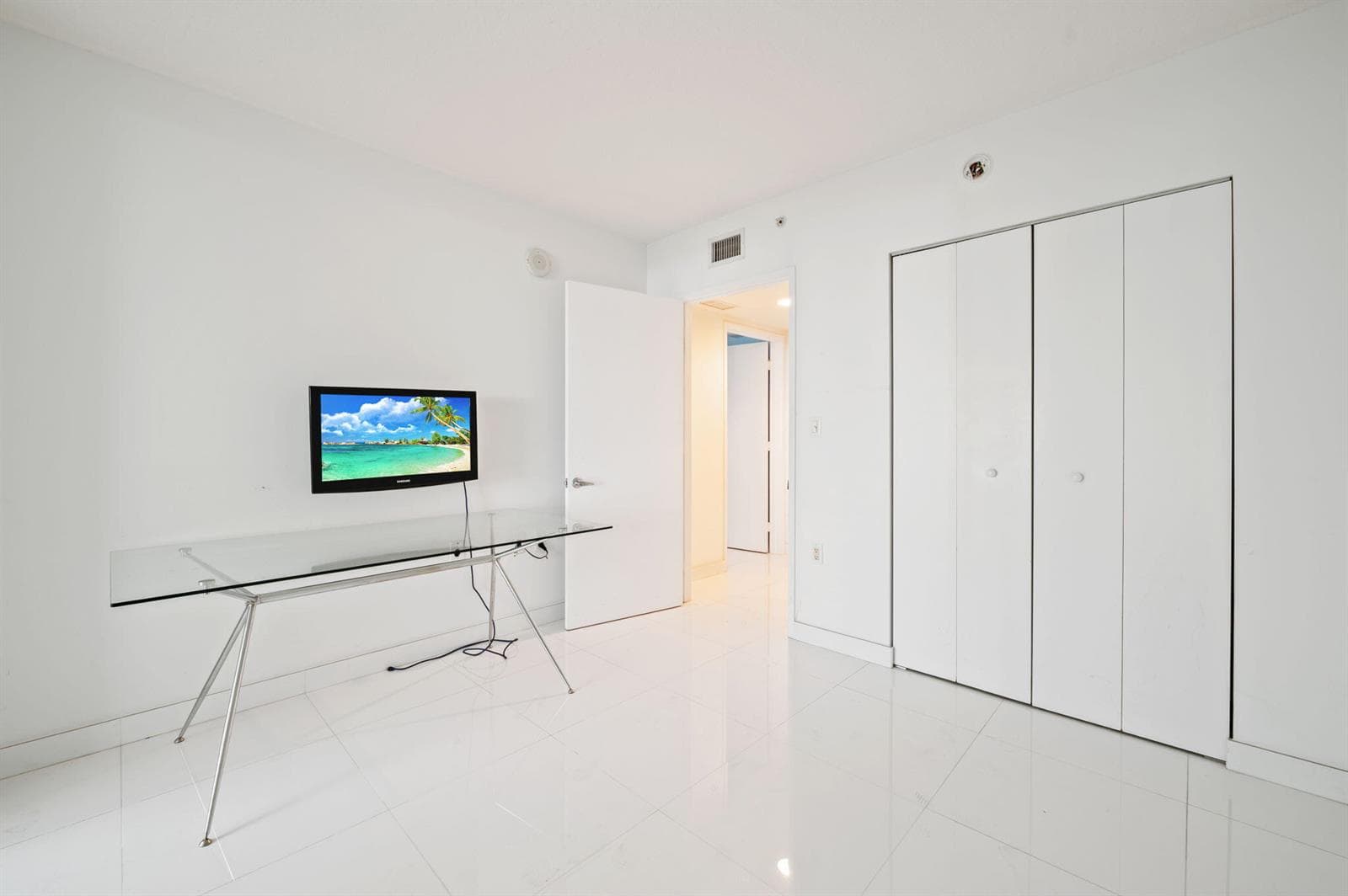 200 Sunny Isles Boulevard 2-806 photo 21