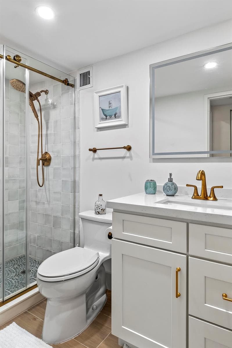 111 N Pompano Beach Boulevard 611 photo 23