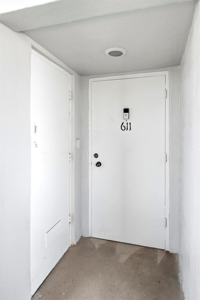 111 N Pompano Beach Boulevard 611 photo 3