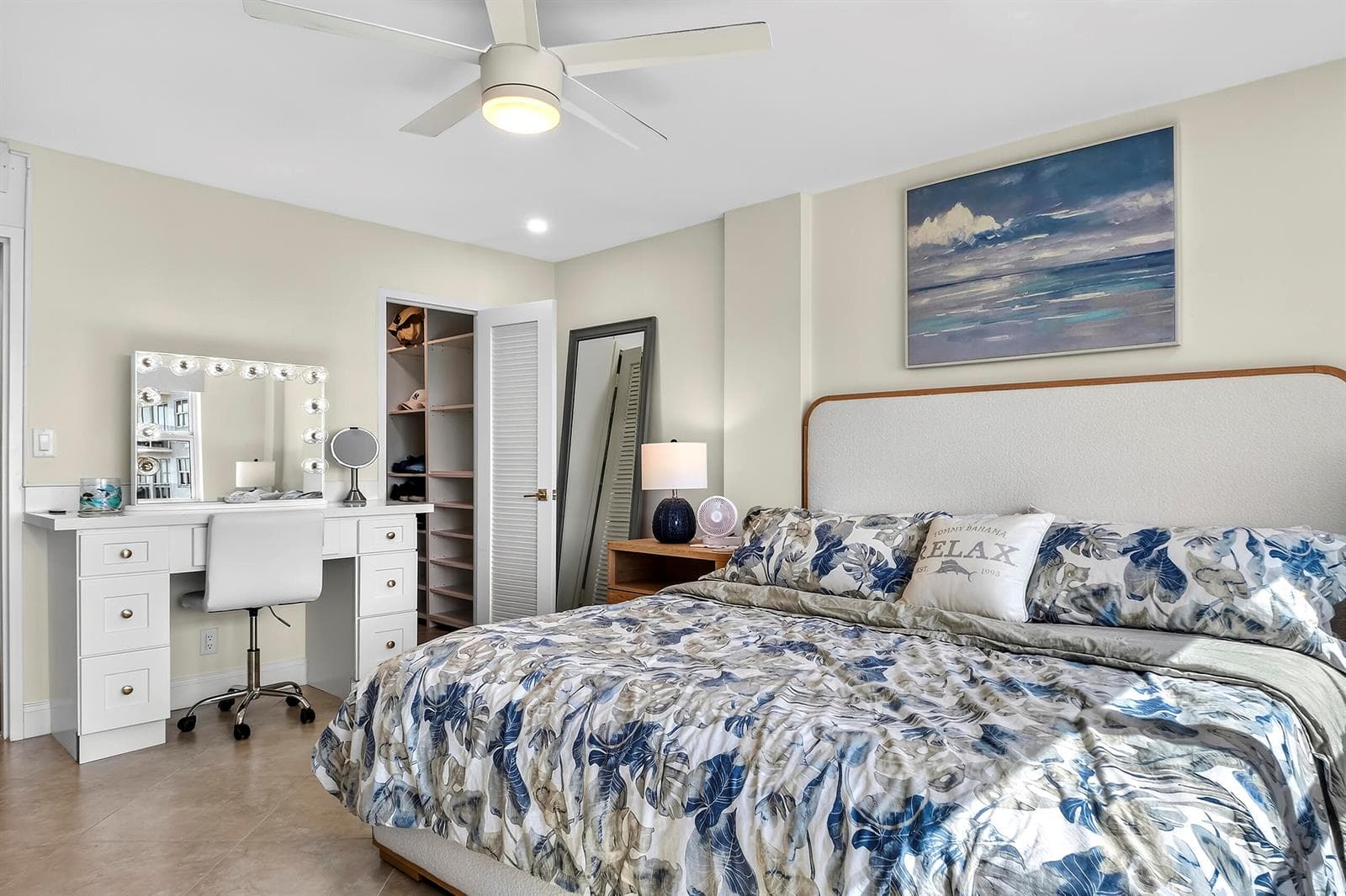 111 N Pompano Beach Boulevard 611 photo 15