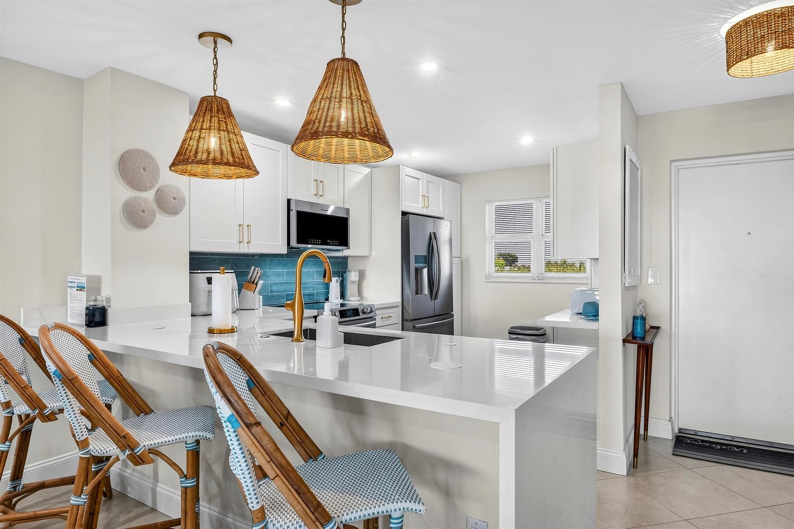 111 N Pompano Beach Boulevard 611 photo 8