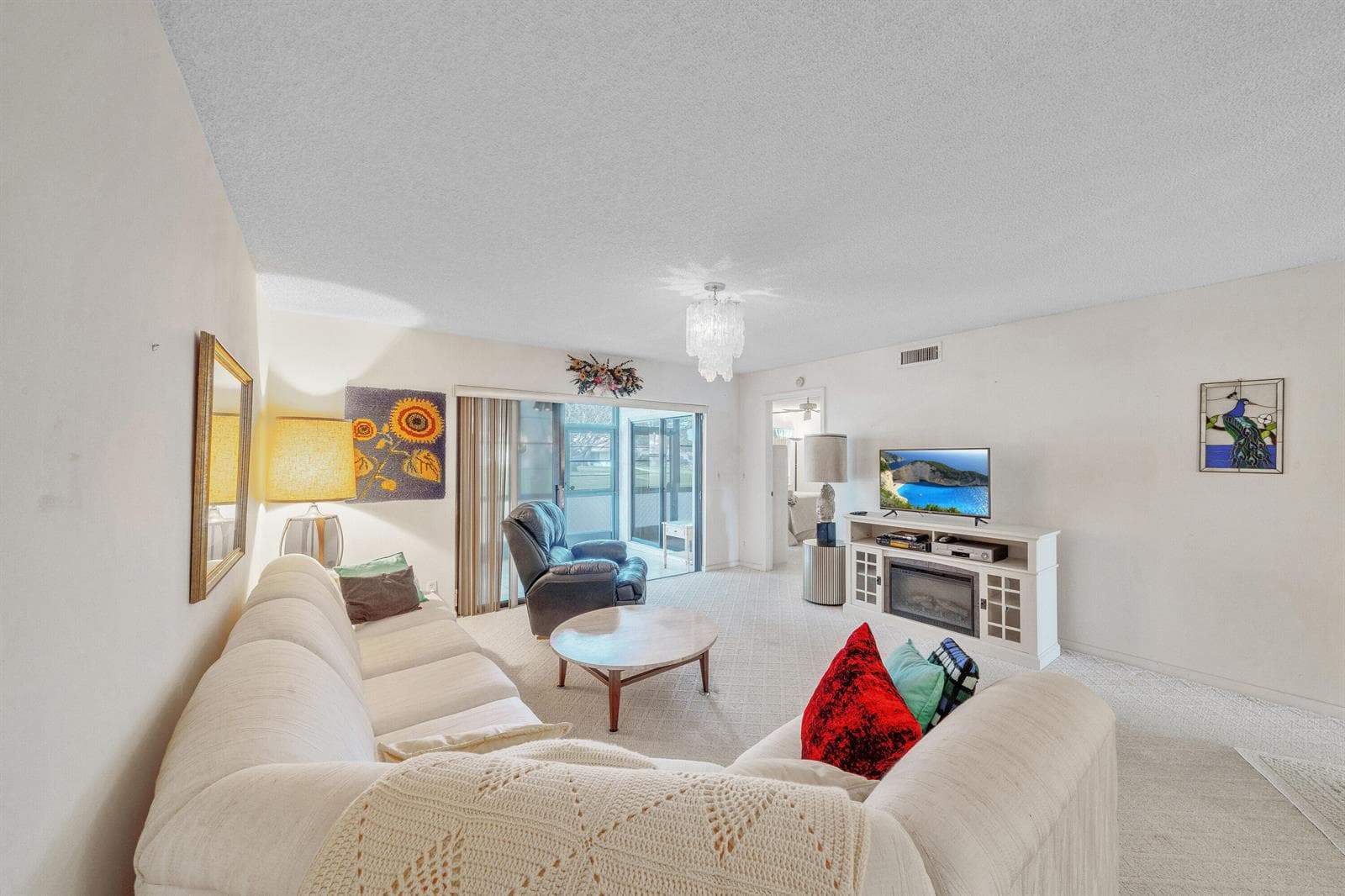 5585 Munsel Lane 102 photo 23