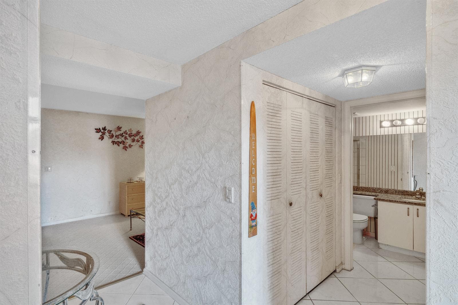 5585 Munsel Lane 102 photo 15