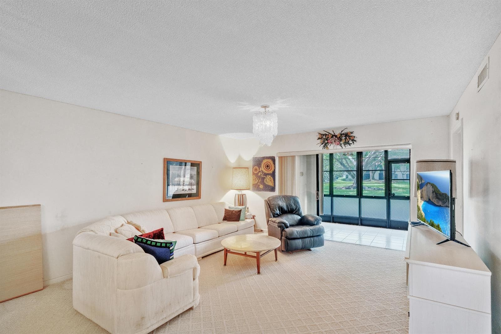 5585 Munsel Lane 102 photo 21
