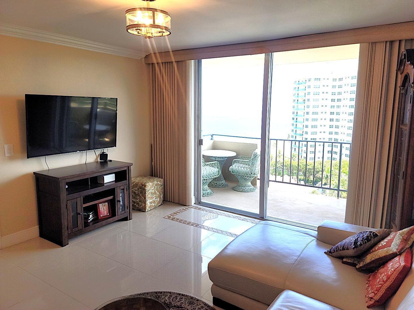 2000 S Ocean Boulevard 10k photo 4