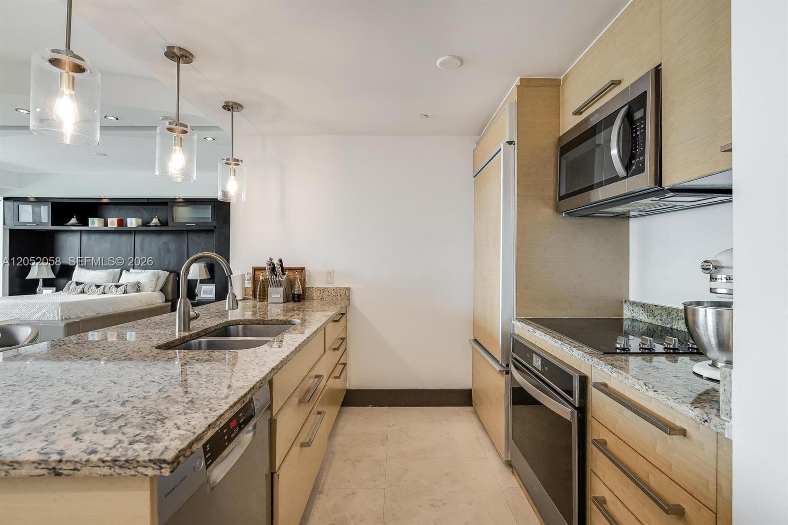 1800 S Ocean Dr 3109 photo 5