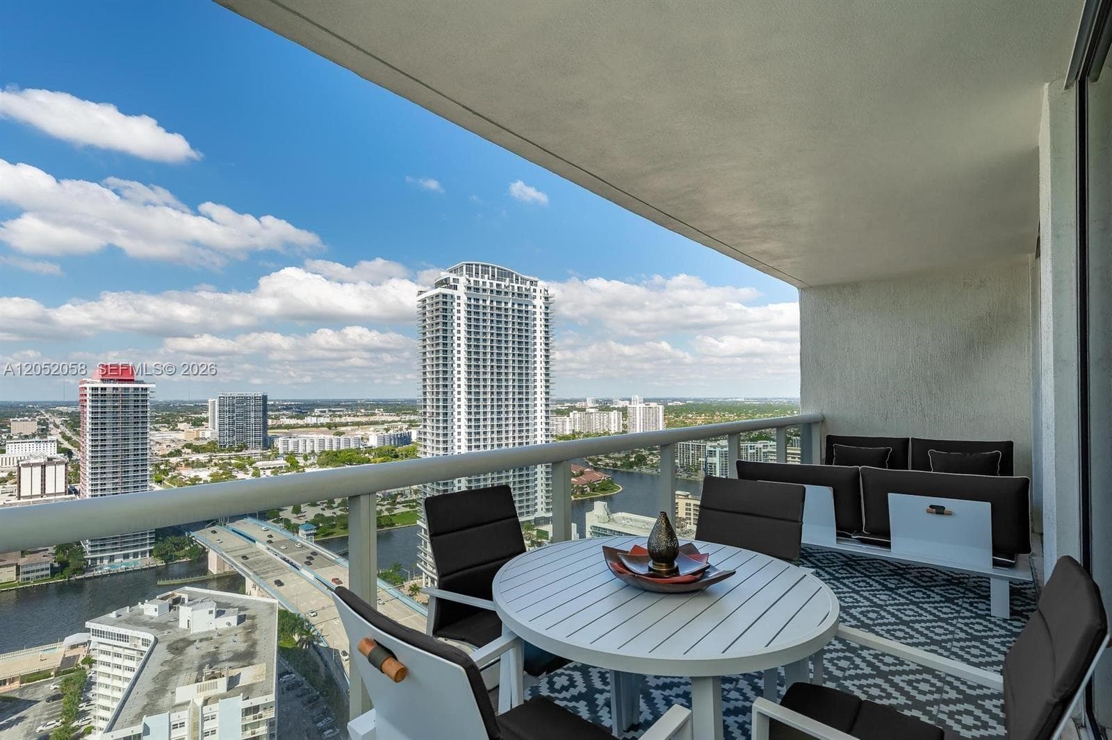 1800 S Ocean Dr 3109 photo 20