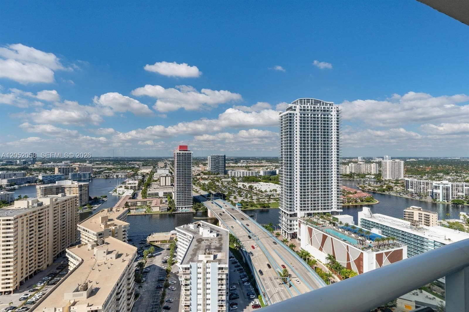 1800 S Ocean Dr 3109 photo 25