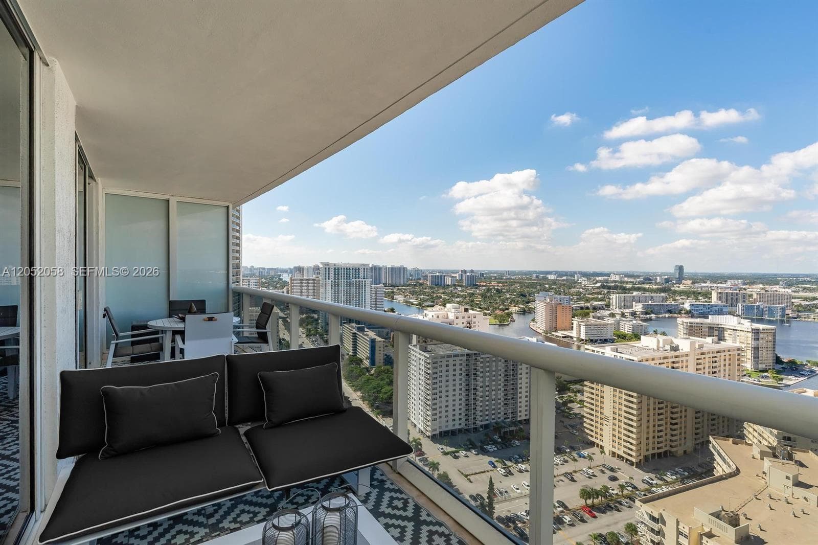1800 S Ocean Dr 3109 photo 21