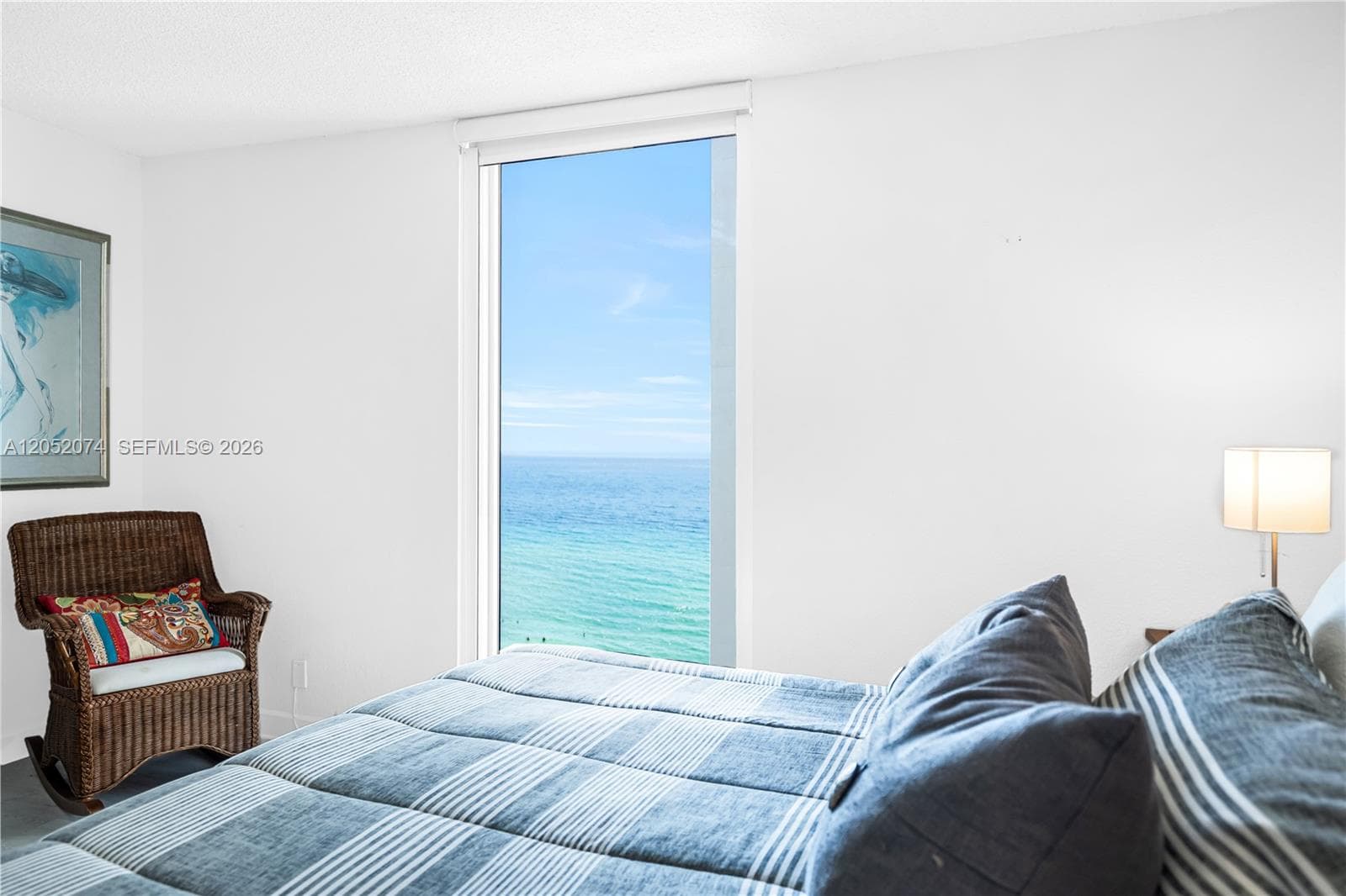 4001 S Ocean Dr 12P photo 12