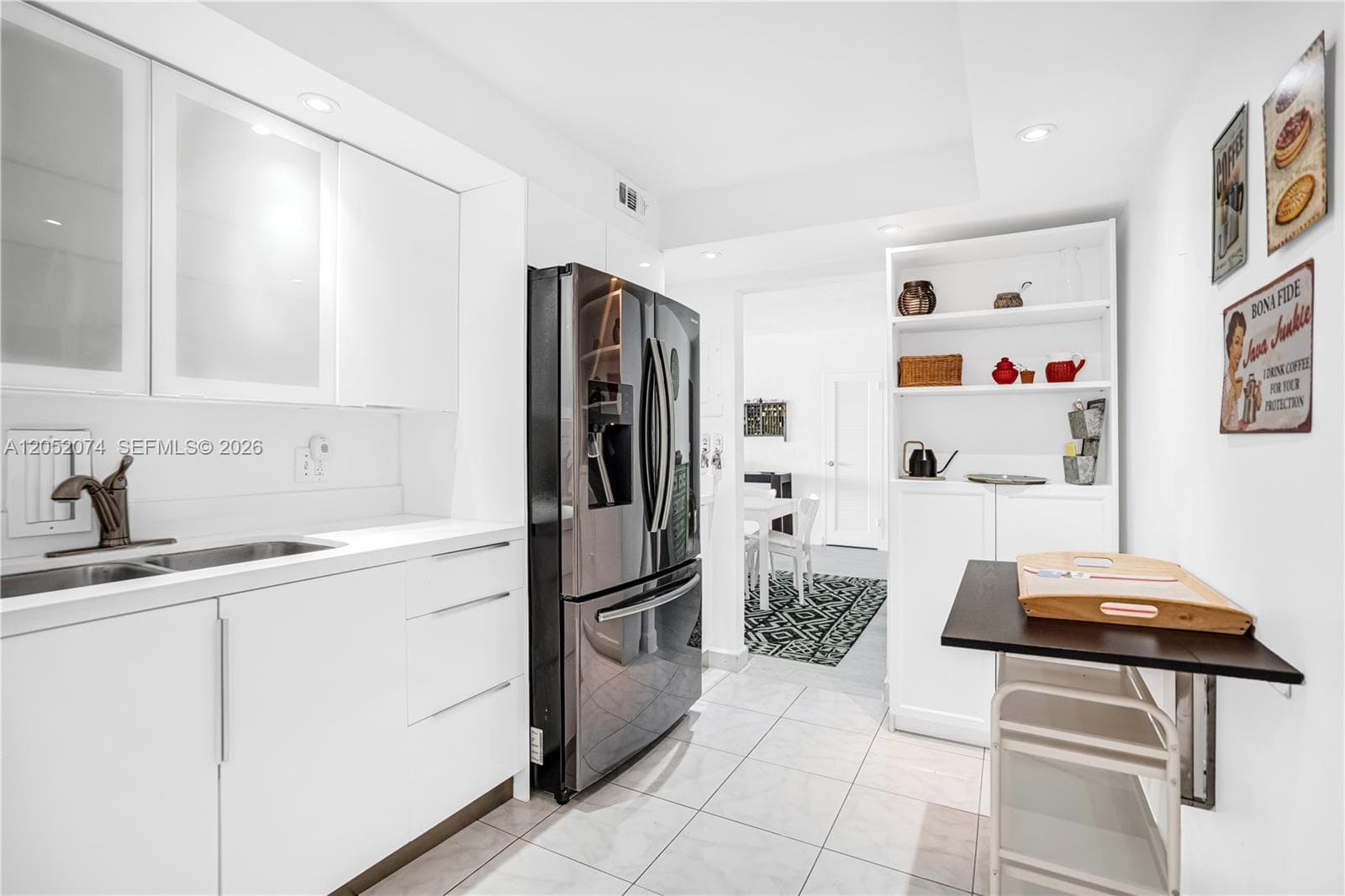 4001 S Ocean Dr 12P photo 3