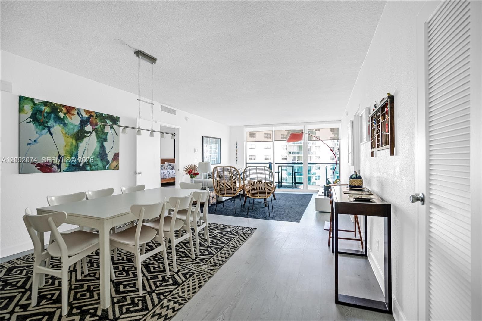 4001 S Ocean Dr 12P photo 1