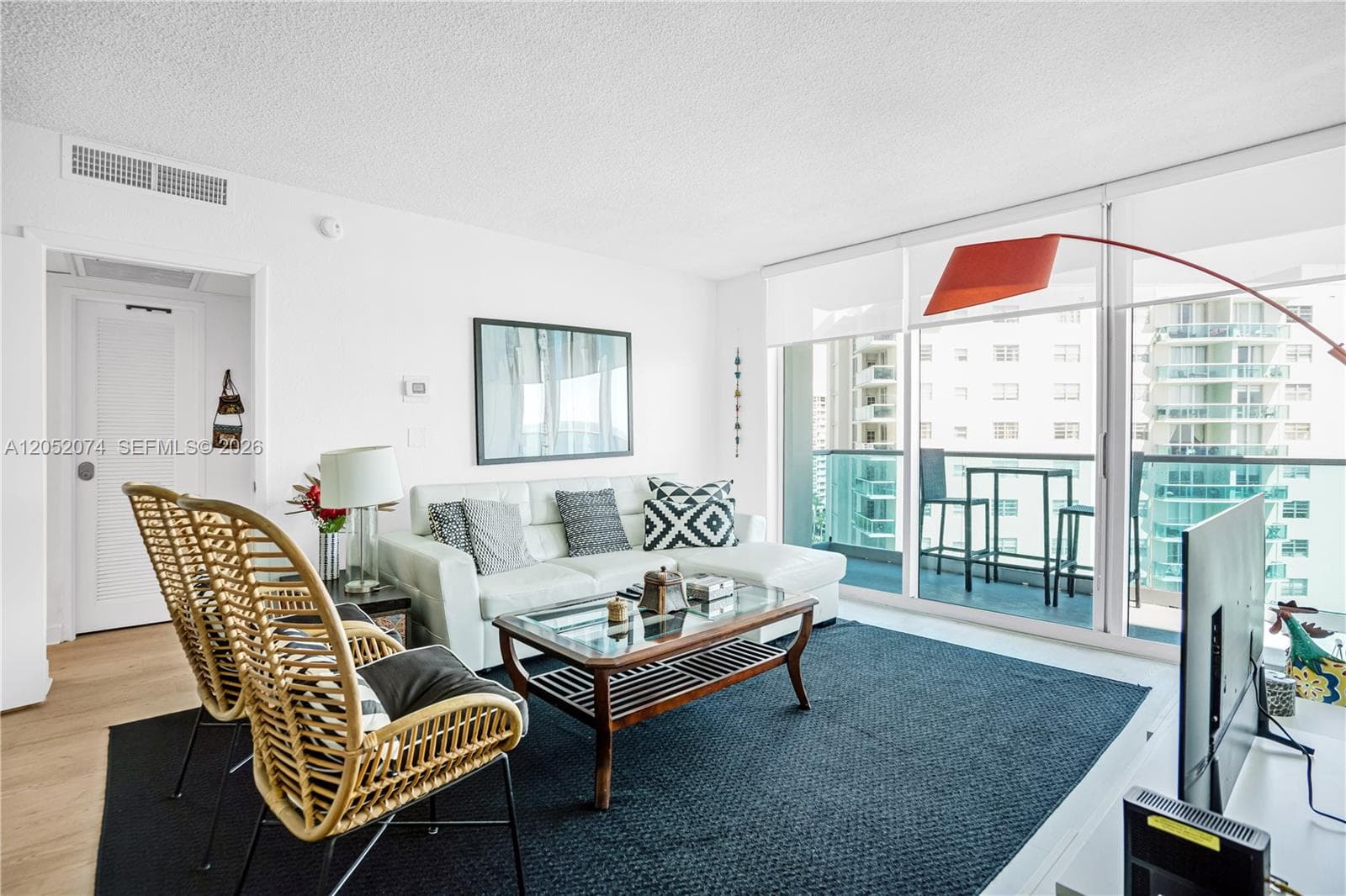 4001 S Ocean Dr 12P photo 5