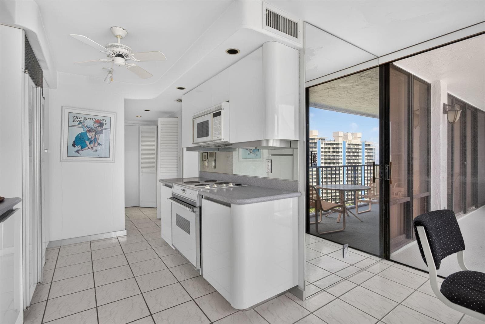 936 Intracoastal Drive 16e photo 13