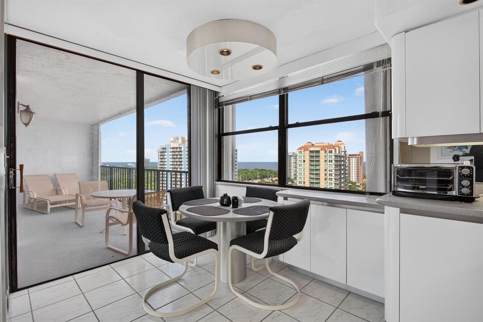 936 Intracoastal Drive 16e photo 12