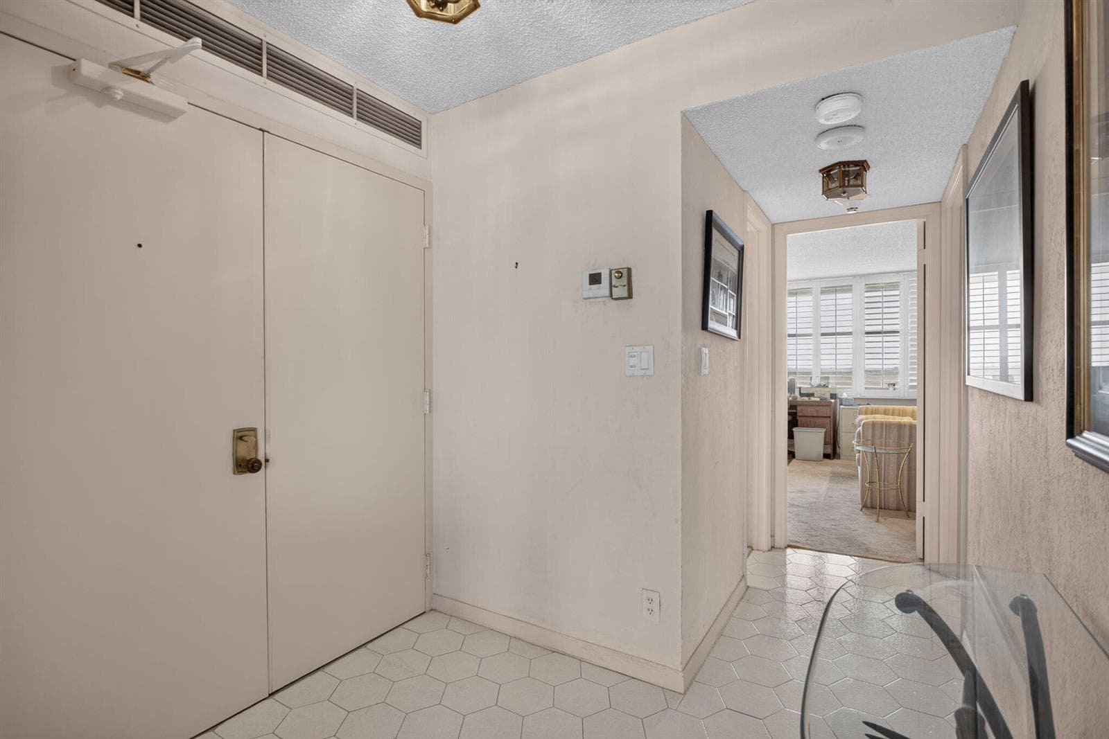 936 Intracoastal Drive 16e photo 22