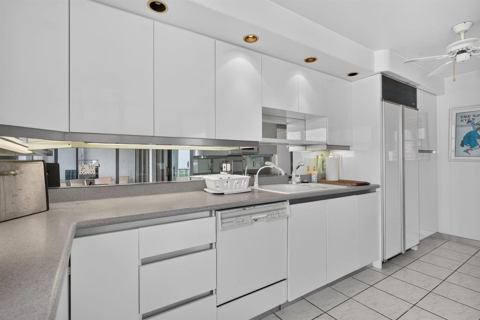 936 Intracoastal Drive 16e photo 14