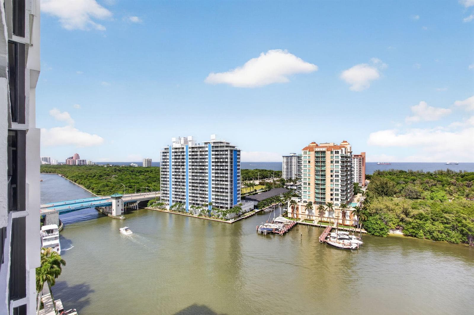 936 Intracoastal Drive 16e photo 19