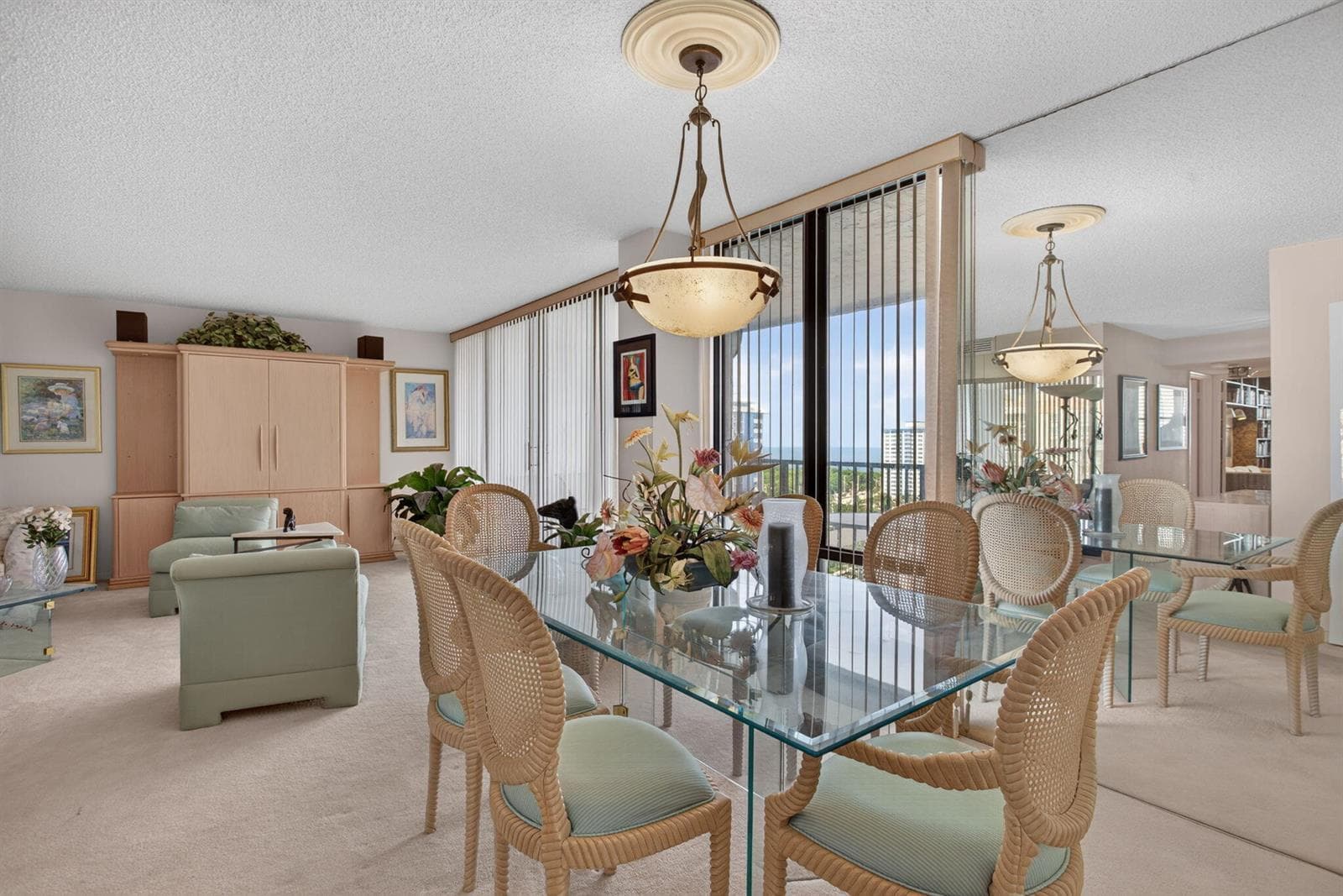 936 Intracoastal Drive 16e photo 8