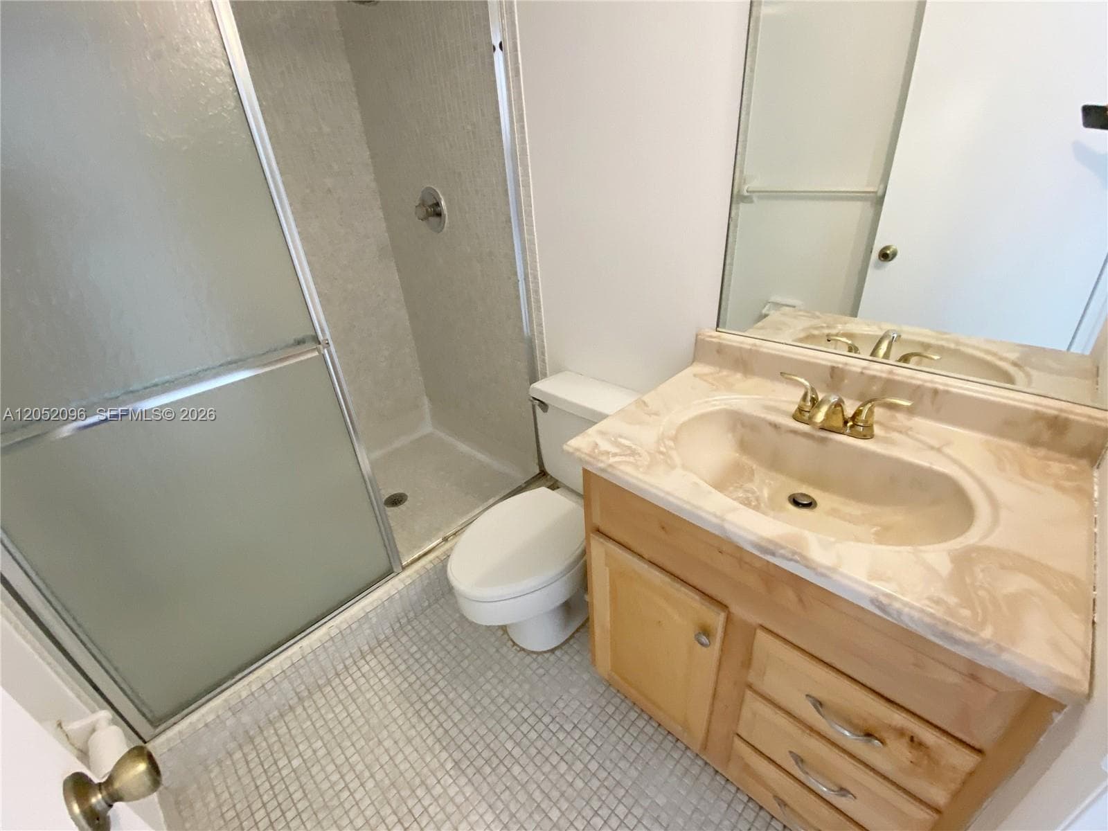 3800 S Ocean Dr 611 photo 9