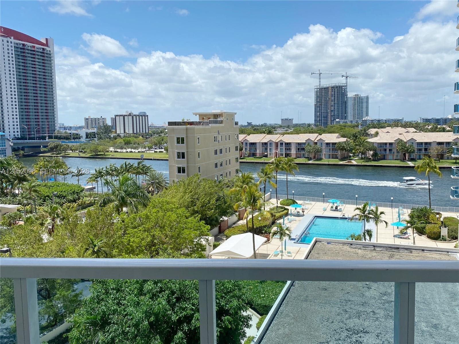 3800 S Ocean Dr 611 photo 10