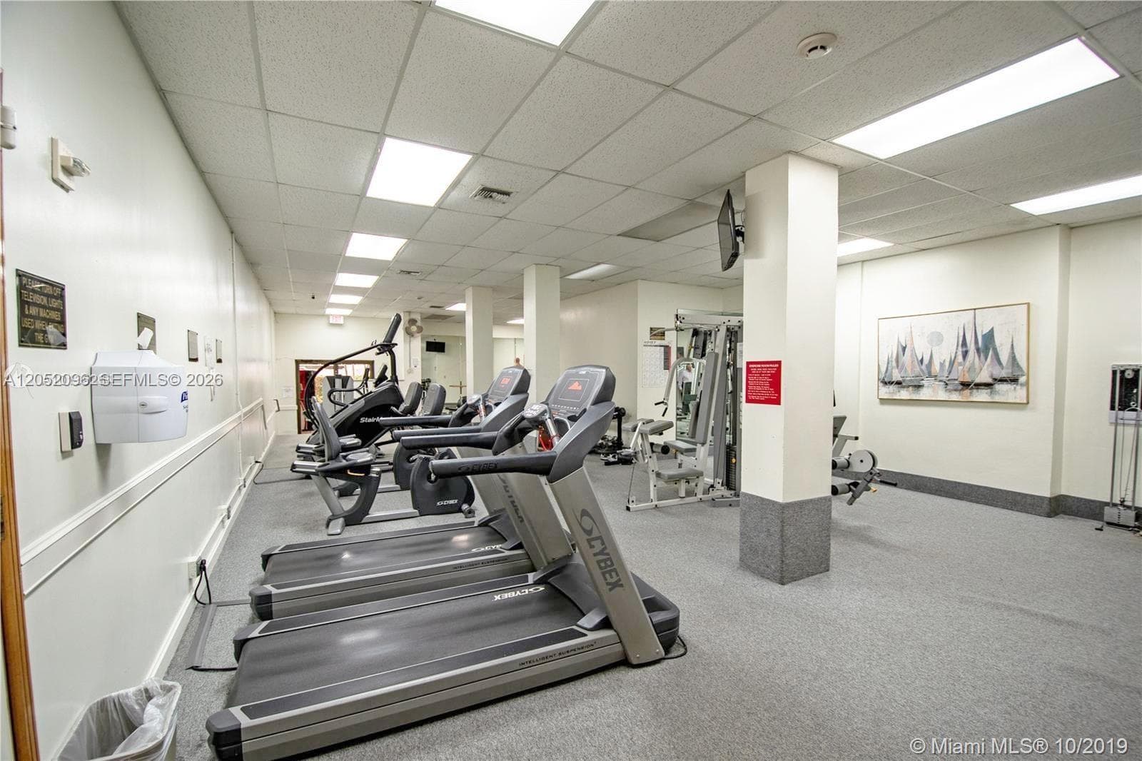 3800 S Ocean Dr 611 photo 18