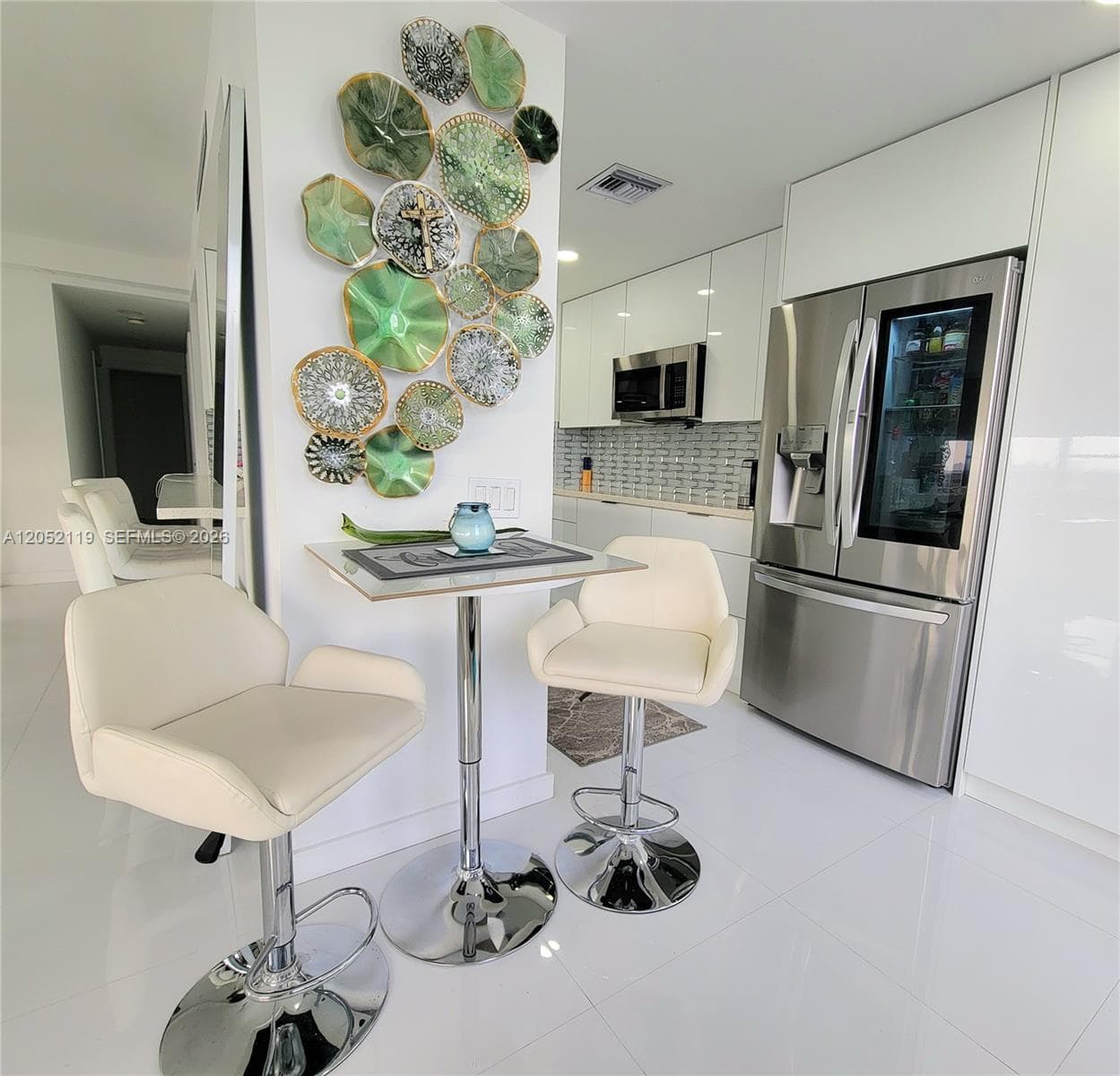 3505 S Ocean Dr 901 photo 4