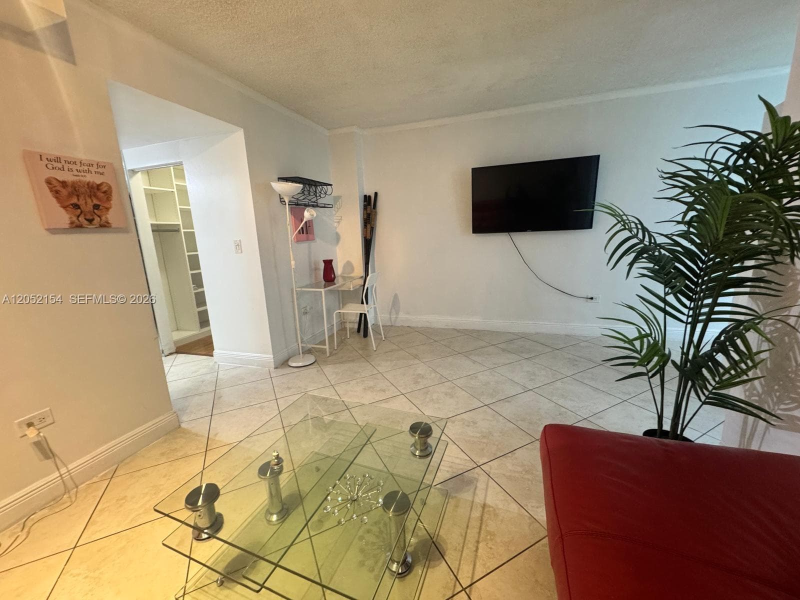 905 Brickell Bay Dr 623 photo 13