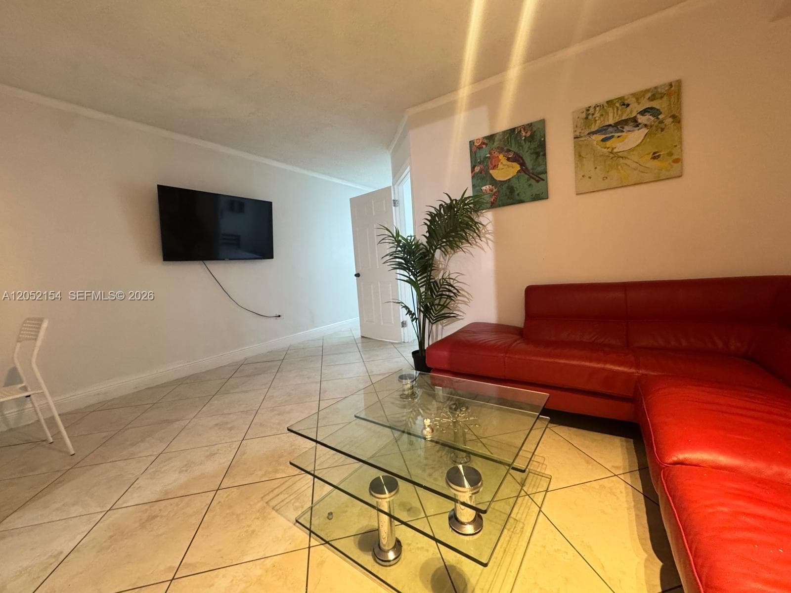 905 Brickell Bay Dr 623 photo 10