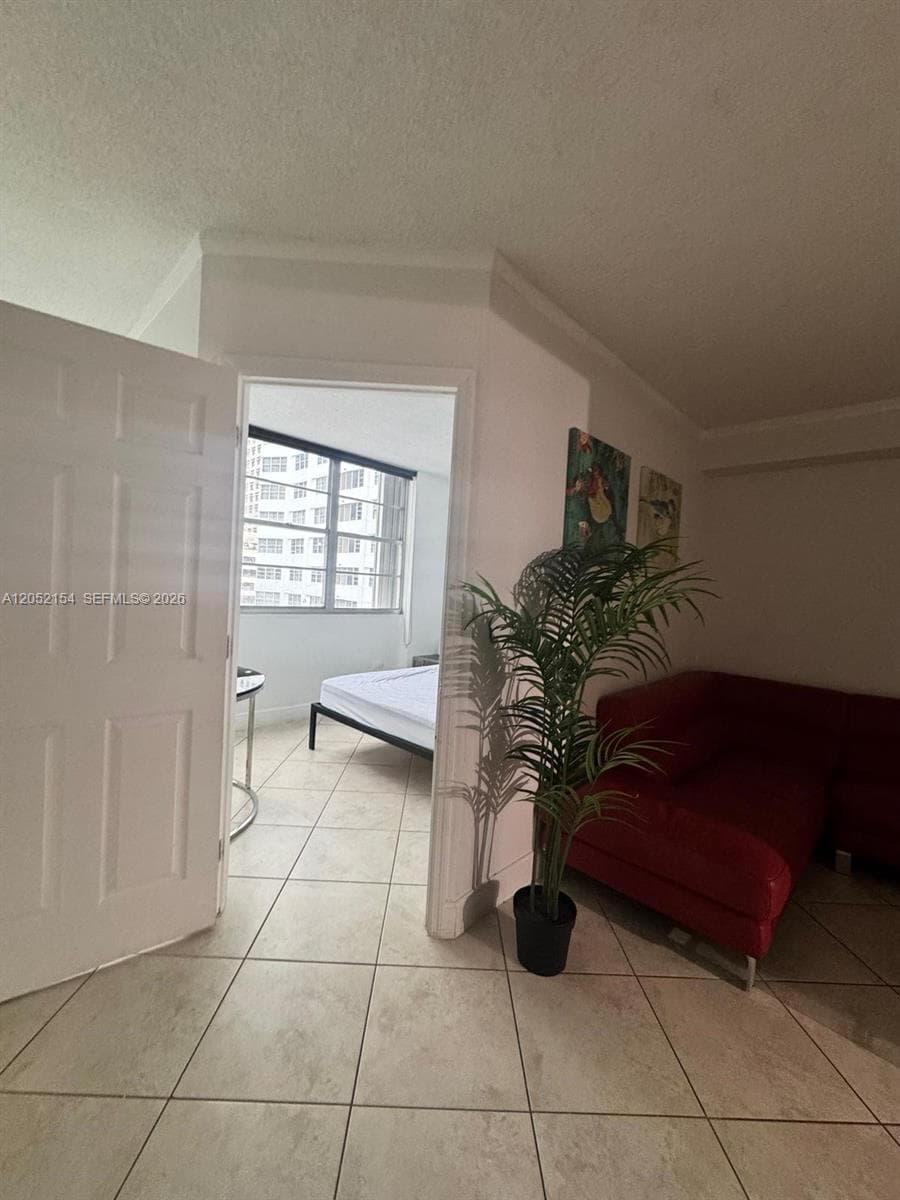 905 Brickell Bay Dr 623 photo 11