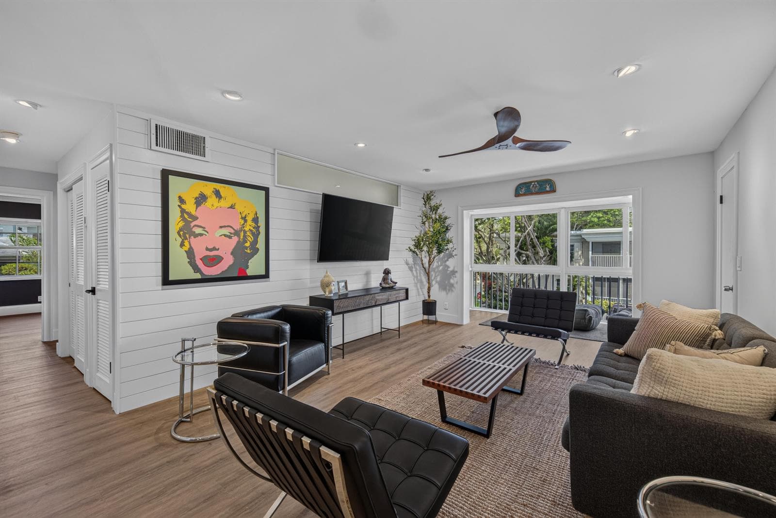 6515 Bay Club Drive 4 photo 13