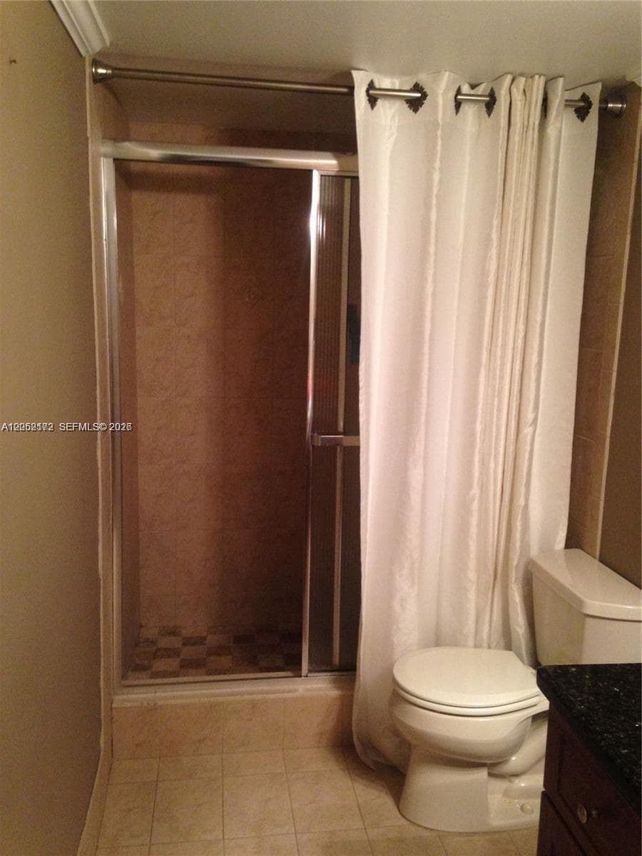 1800 Collins Ave 17A photo 10