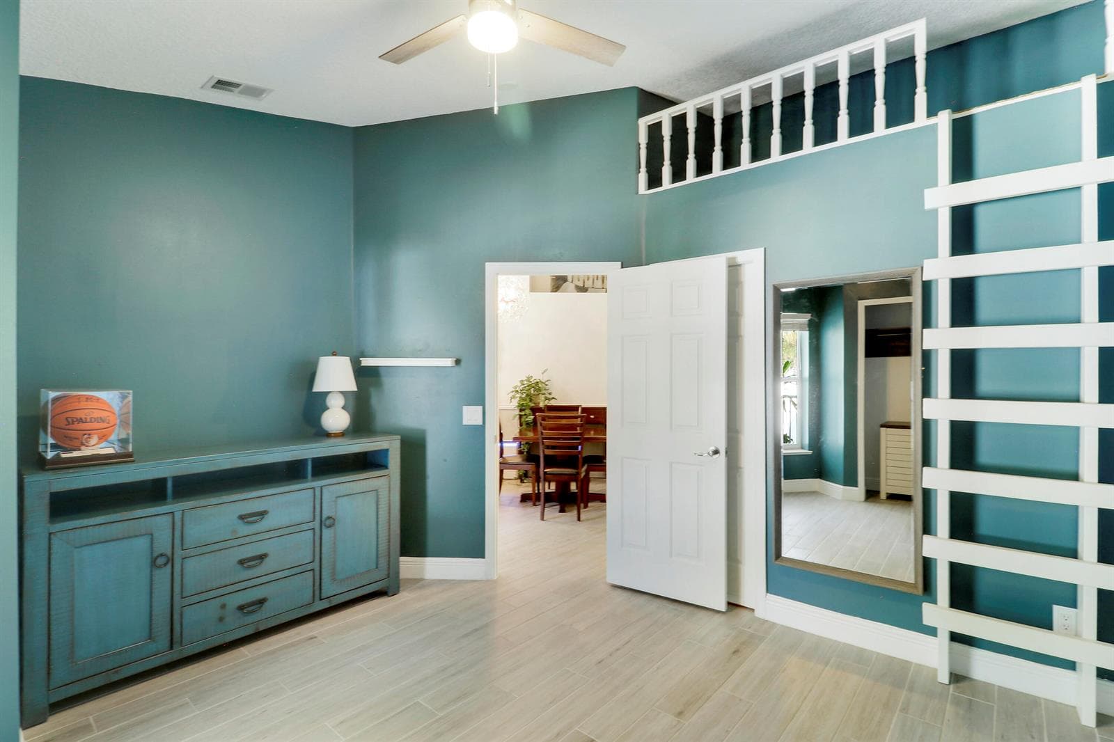 1824 SE Hideaway Circle 1824 photo 23