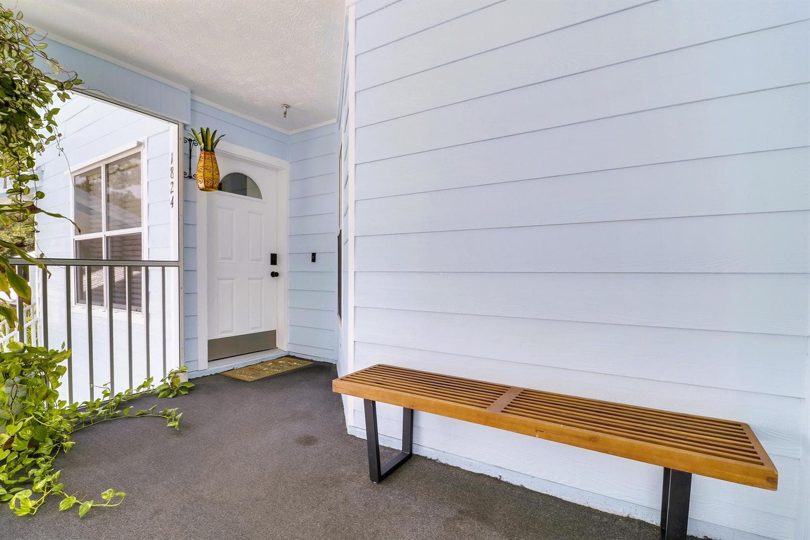 1824 SE Hideaway Circle 1824 photo 6