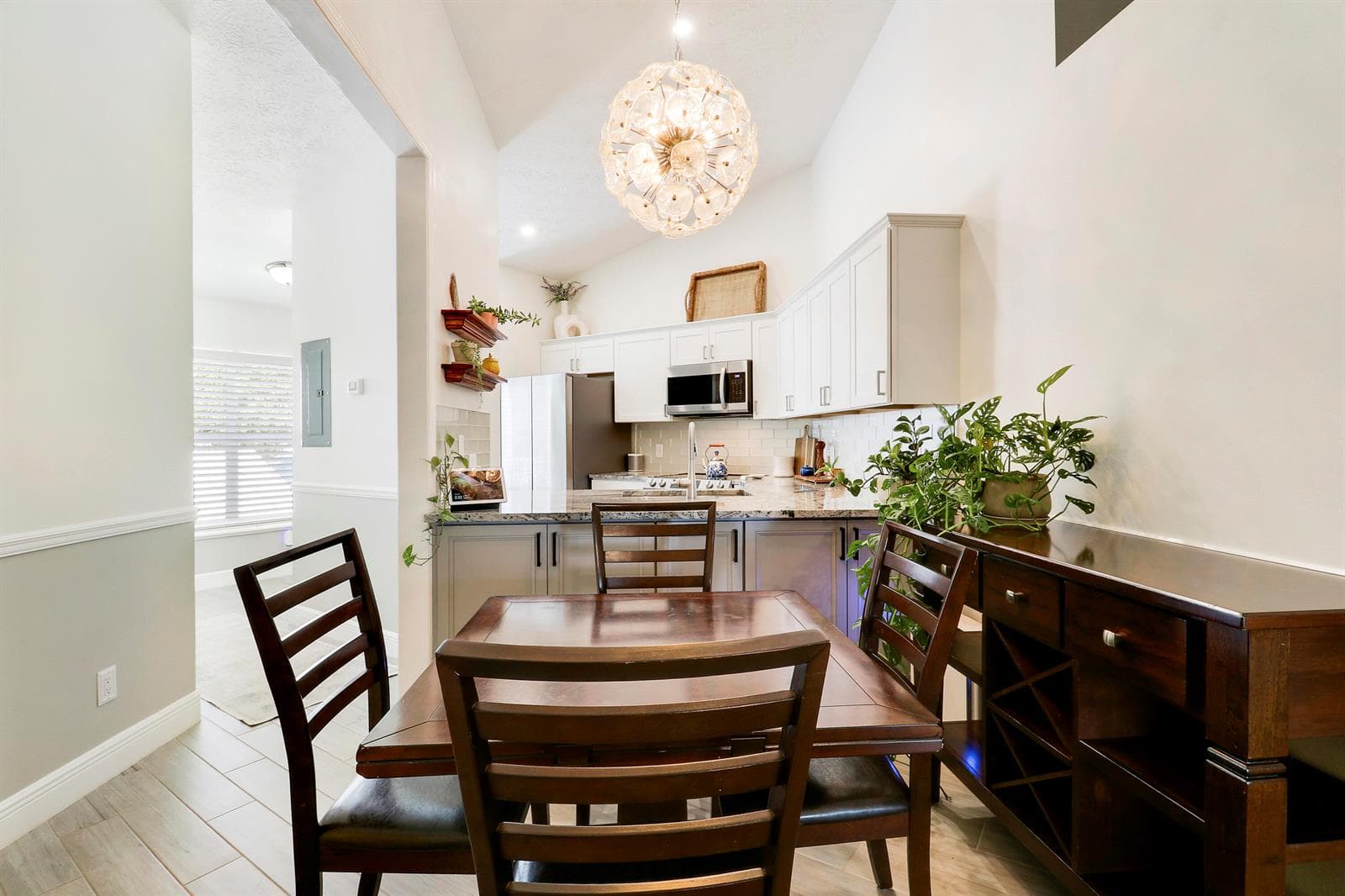 1824 SE Hideaway Circle 1824 photo 13