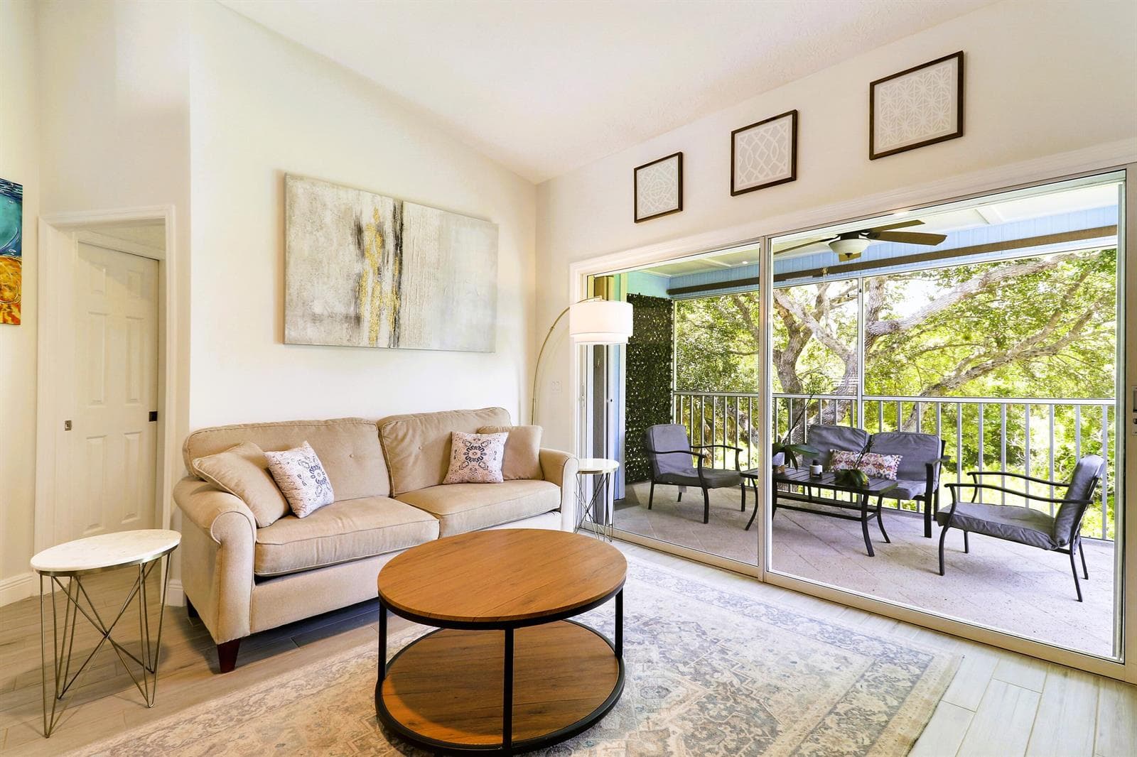 1824 SE Hideaway Circle 1824 photo 17