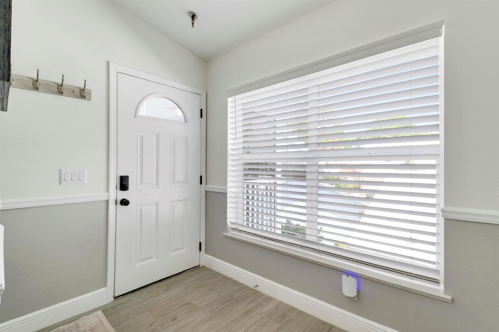 1824 SE Hideaway Circle 1824 photo 7