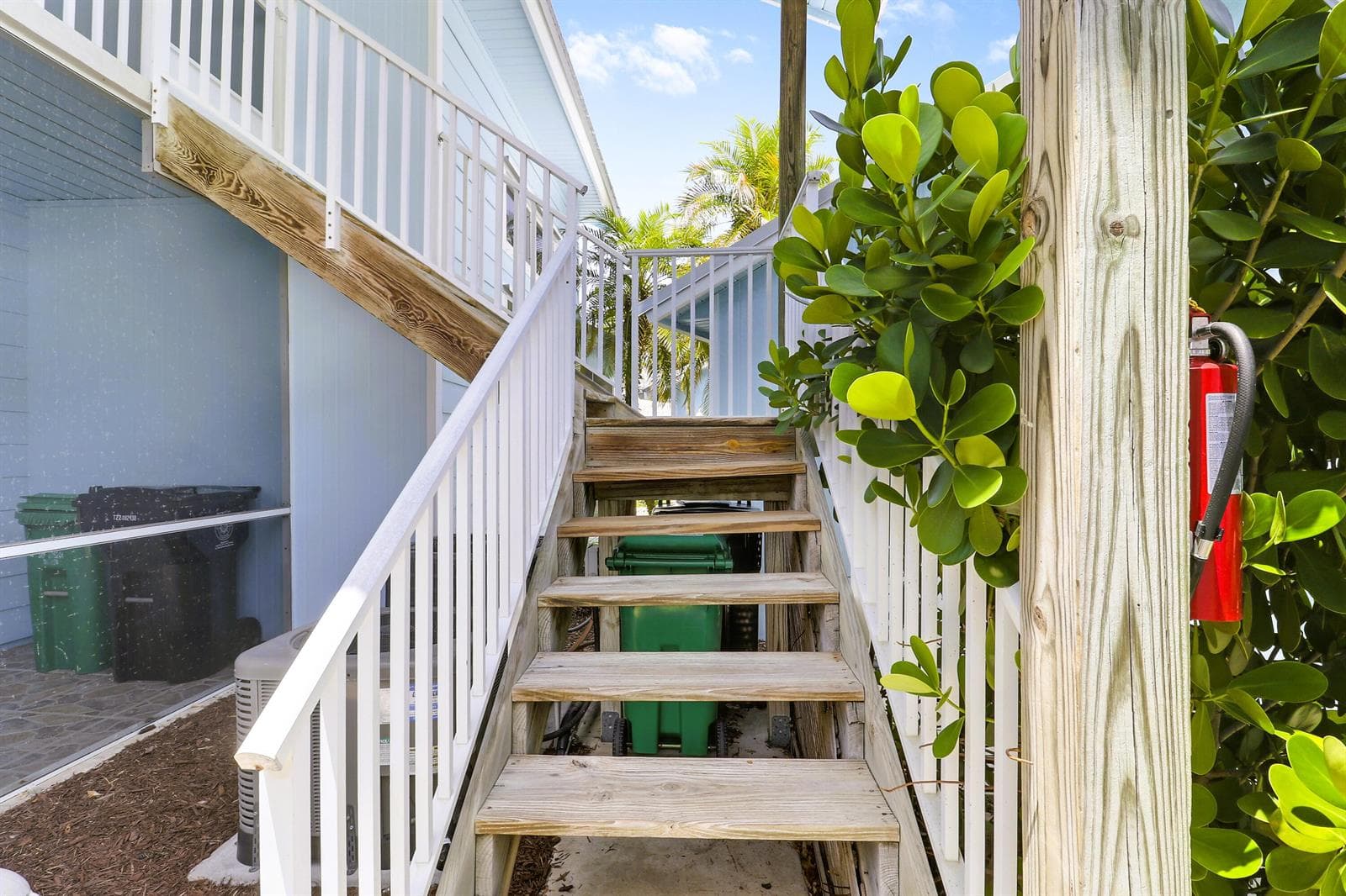 1824 SE Hideaway Circle 1824 photo 5