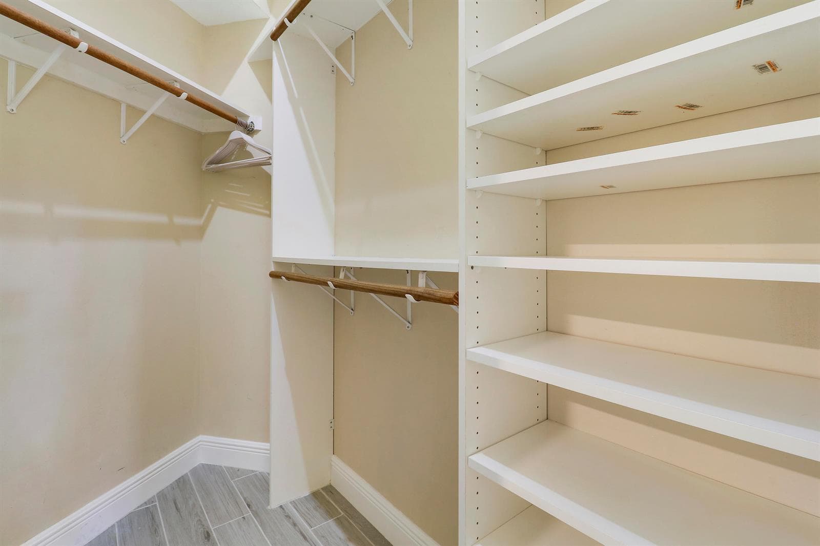 1824 SE Hideaway Circle 1824 photo 20