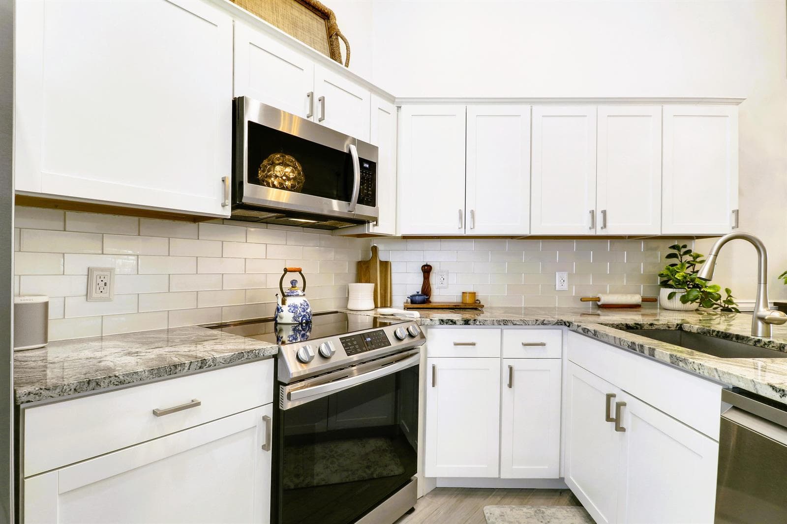 1824 SE Hideaway Circle 1824 photo 9