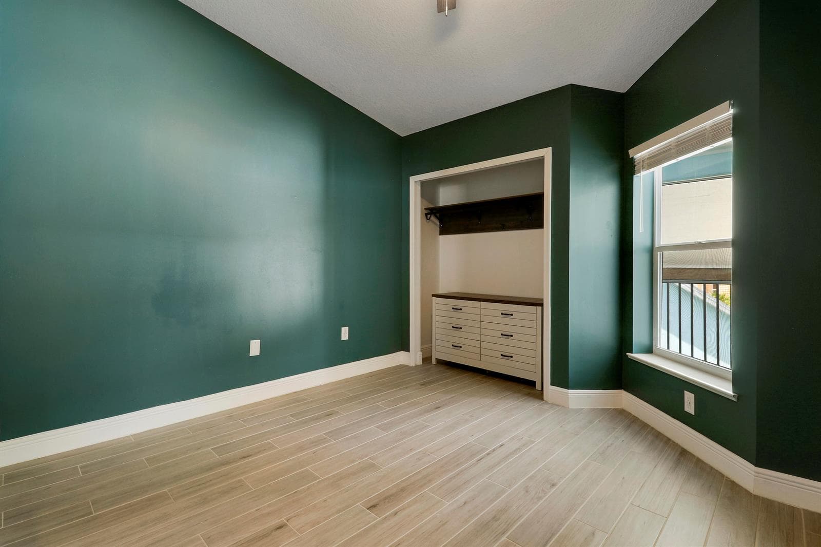 1824 SE Hideaway Circle 1824 photo 24