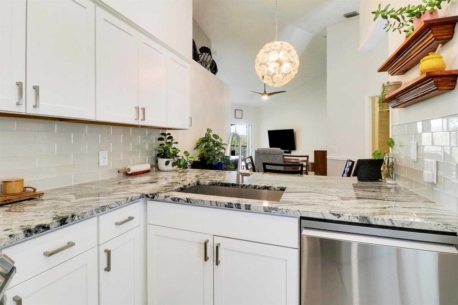 1824 SE Hideaway Circle 1824 photo 10