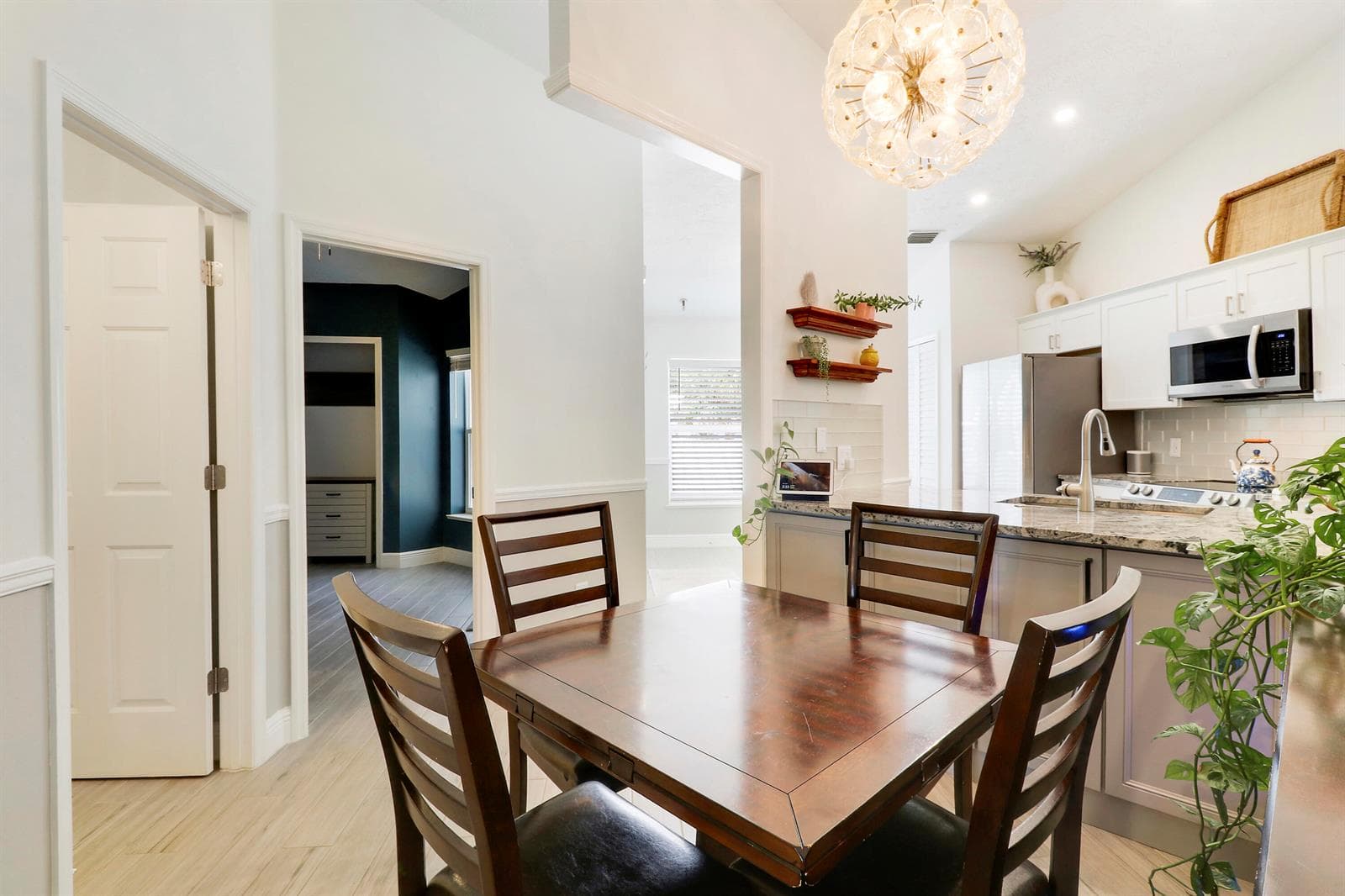 1824 SE Hideaway Circle 1824 photo 14