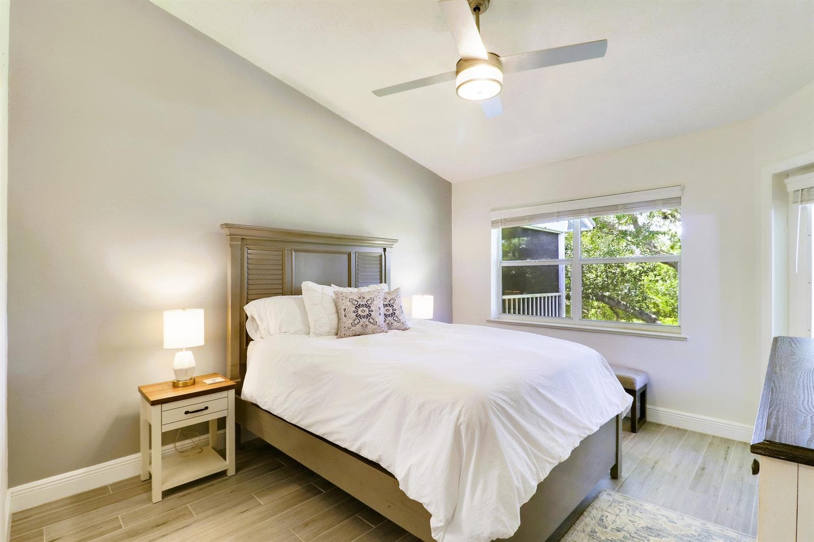1824 SE Hideaway Circle 1824 photo 18