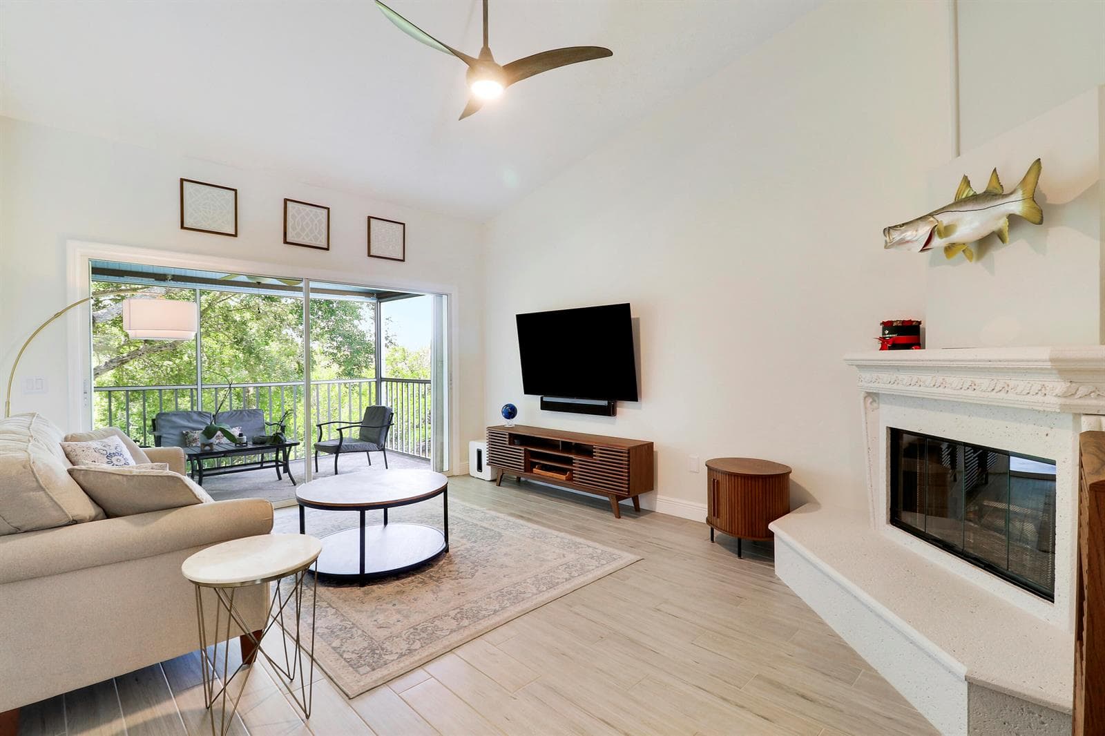 1824 SE Hideaway Circle 1824 photo 15