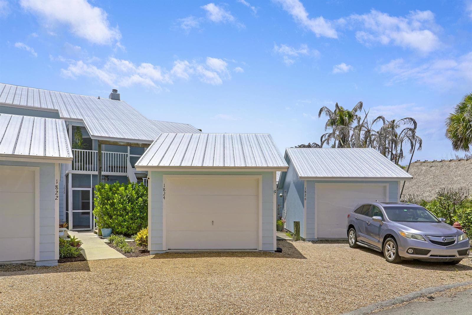 1824 SE Hideaway Circle 1824 photo 4