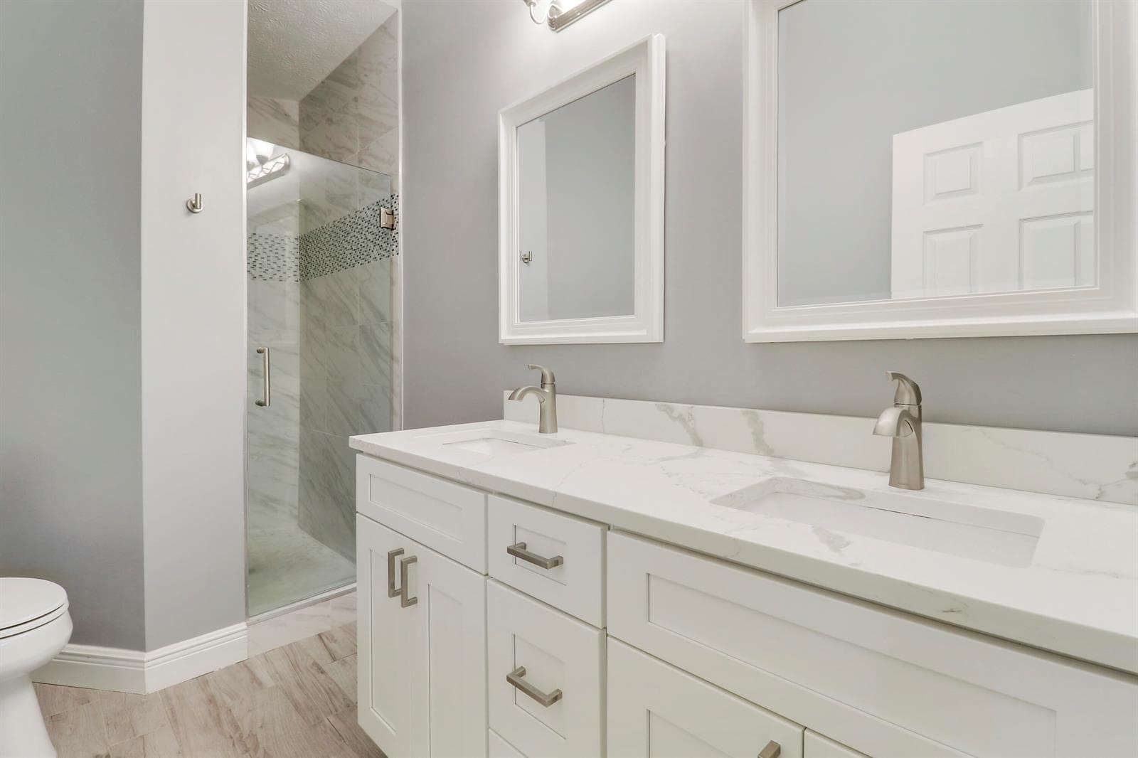1824 SE Hideaway Circle 1824 photo 21