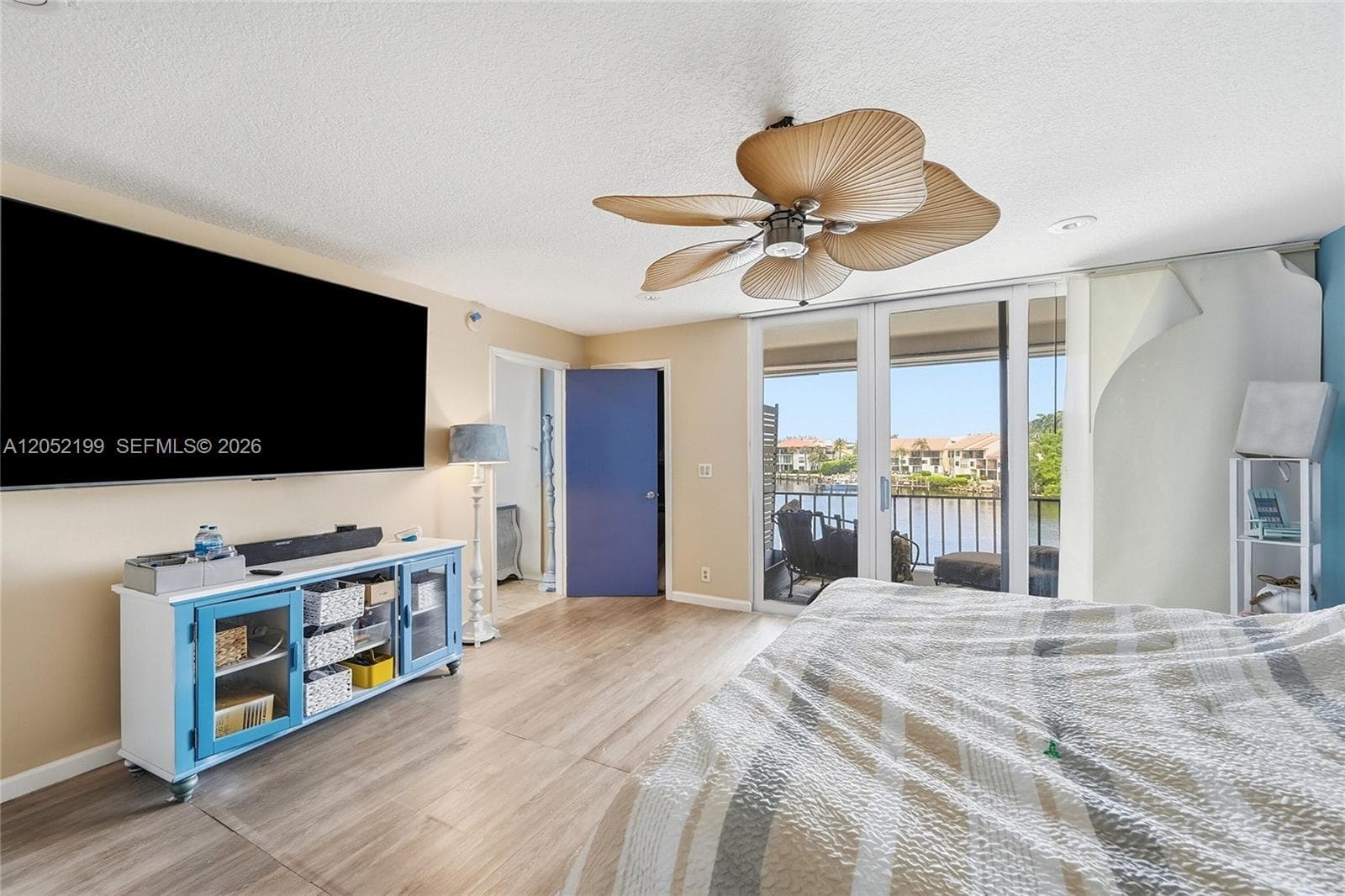 801 Palm Trl 10 photo 23
